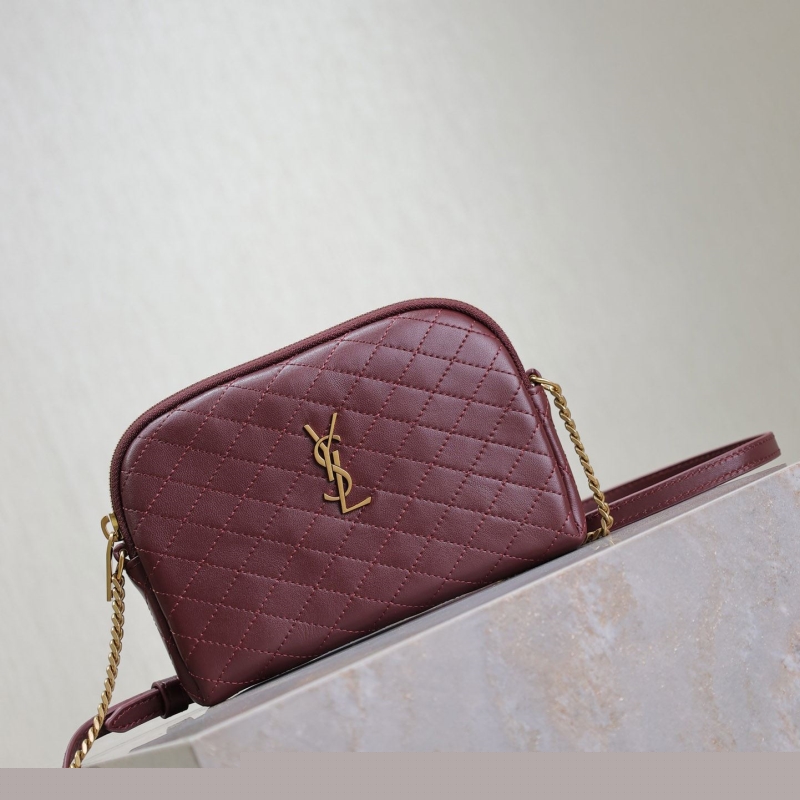 Y*L satchel bags